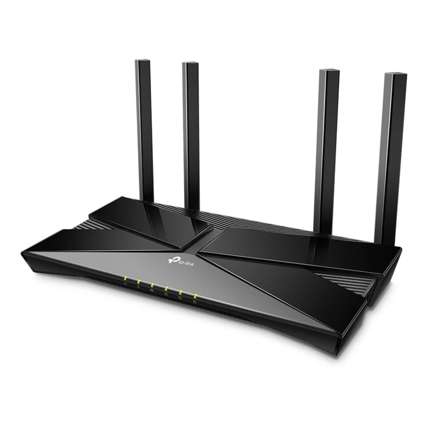 Routeur Tp-link Routeur WiFi Archer AX10 AX1500 (ARCHERAX10)