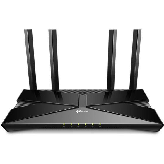 Routeur Tp-link Routeur WiFi Archer AX10 AX1500 (ARCHERAX10)