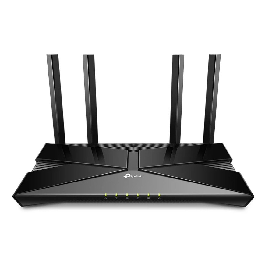 Routeur Tp-link Routeur WiFi Archer AX10 AX1500 (ARCHERAX10)