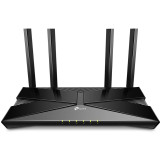 Routeur Tp-link Routeur WiFi Archer AX10 AX1500 (ARCHERAX10)