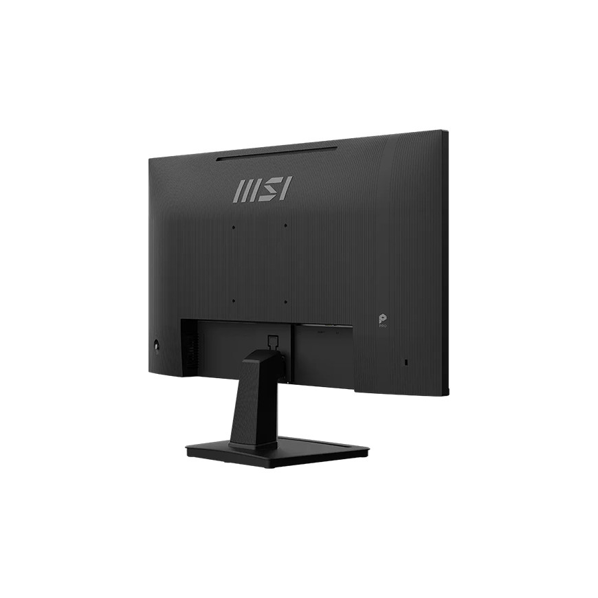 Ecran MSI PRO MP251 E14L - 25" Flat IPS 144Hz (4711377409193)(9S6-3PD2CM-049)