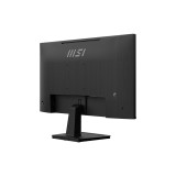 Ecran MSI PRO MP251 E14L - 25" Flat IPS 144Hz (4711377409193)(9S6-3PD2CM-049)