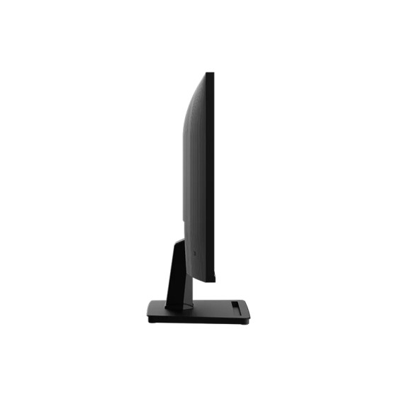 Ecran MSI PRO MP251 E14L - 25" Flat IPS 144Hz (4711377409193)(9S6-3PD2CM-049)