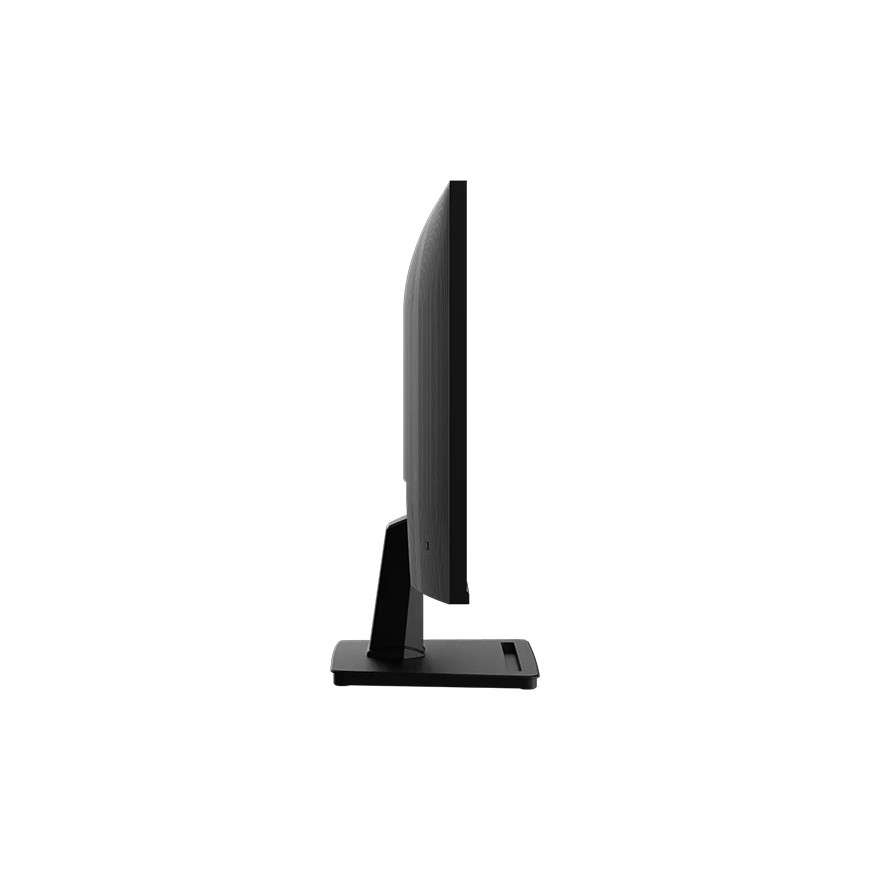 Ecran MSI PRO MP251 E14L - 25" Flat IPS 144Hz (4711377409193)(9S6-3PD2CM-049)