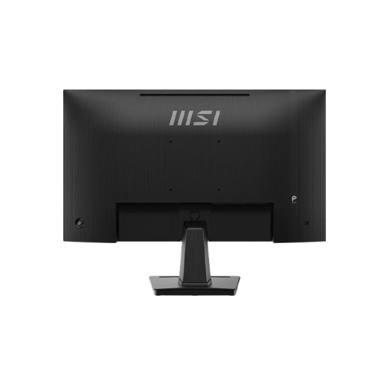Ecran MSI PRO MP251 E14L - 25" Flat IPS 144Hz (4711377409193)(9S6-3PD2CM-049)