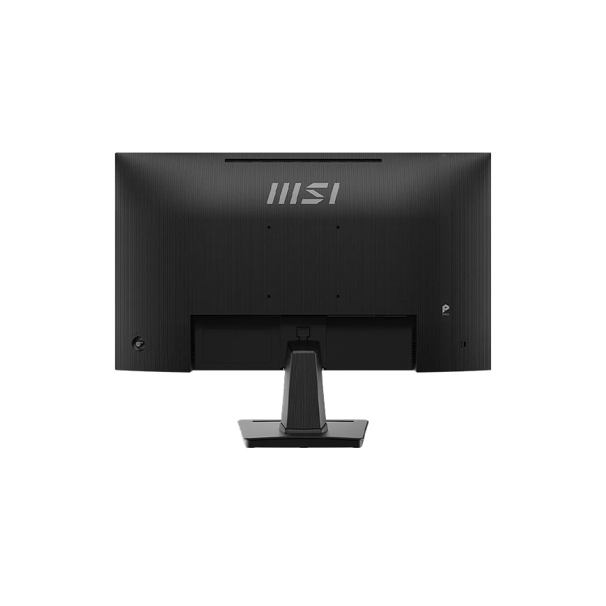 Ecran MSI PRO MP251 E14L - 25" Flat IPS 144Hz (4711377409193)(9S6-3PD2CM-049)