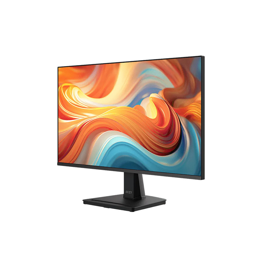 Ecran MSI PRO MP251 E14L - 25" Flat IPS 144Hz (4711377409193)(9S6-3PD2CM-049)