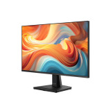 Ecran MSI PRO MP251 E14L - 25" Flat IPS 144Hz (4711377409193)(9S6-3PD2CM-049)