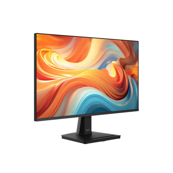 Ecran MSI PRO MP251 E14L - 25" Flat IPS 144Hz (4711377409193)(9S6-3PD2CM-049)