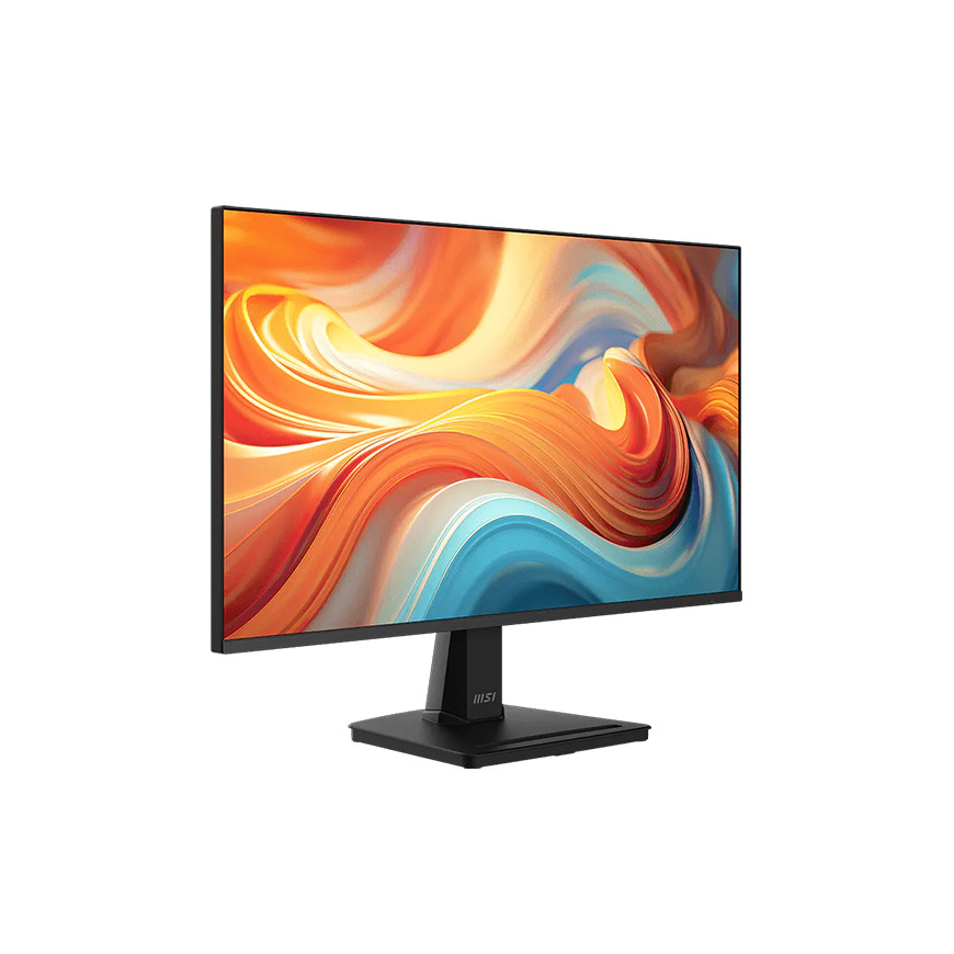 Ecran MSI PRO MP251 E14L - 25" Flat IPS 144Hz (4711377409193)(9S6-3PD2CM-049)