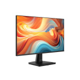 Ecran MSI PRO MP251 E14L - 25" Flat IPS 144Hz (4711377409193)(9S6-3PD2CM-049)