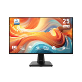 Ecran MSI PRO MP251 E14L - 25" Flat IPS 144Hz (4711377409193)(9S6-3PD2CM-049)