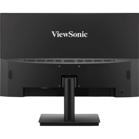 Écran ViewSonic 24" Full HD IPS 100Hz HDMI VGA (VA240-H)