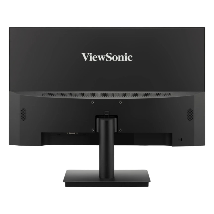 Écran ViewSonic 24" Full HD IPS 100Hz HDMI VGA (VA240-H)