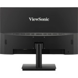 Écran ViewSonic 24" Full HD IPS 100Hz HDMI VGA (VA240-H)