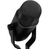 Microphone USB MSI Immerse GV60 – Noir (MSI_OS3-XXXX031-000)