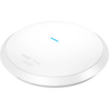 Point d'accès Wi-Fi Reyee Wi-Fi 6 1775 Mbps Indoor PoE (RG-RAP62)