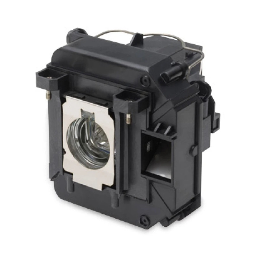 Lampe de Vidéoprojecteur Epson ELPLP87 (V13H010L87)