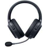 Razer Barracuda X Casque sans Fil Bluetooth - Noir (RZ04-04430100-R3M1) (8886419379850)