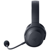 Razer Barracuda X Casque sans Fil Bluetooth - Noir (RZ04-04430100-R3M1) (8886419379850)