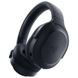 Razer Barracuda X Casque sans Fil Bluetooth - Noir (RZ04-04430100-R3M1) (8886419379850)