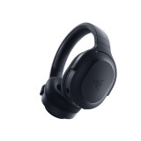 Razer Barracuda X Casque sans Fil Bluetooth - Noir (RZ04-04430100-R3M1) (8886419379850)
