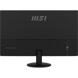 Ecran MSI PRO MP242 E14A - Flat 24" Full HD IPS 144Hz (9S6-3PD1CT-011) (4711377334945)