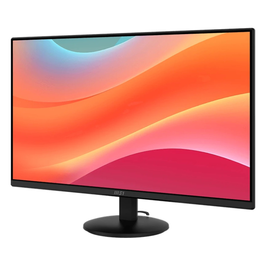 Ecran MSI PRO MP242 E14A - Flat 24" Full HD IPS 144Hz (9S6-3PD1CT-011) (4711377334945)