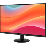Ecran MSI PRO MP242 E14A - Flat 24" Full HD IPS 144Hz (9S6-3PD1CT-011) (4711377334945)