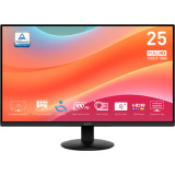 Ecran MSI PRO MP242 E14A - Flat 24" Full HD IPS 144Hz (9S6-3PD1CT-011) (4711377334945)