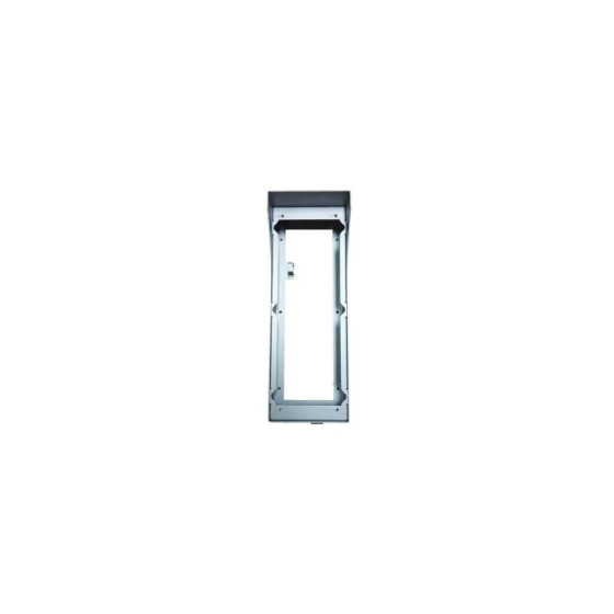 Surface mounted box (VTOB110)