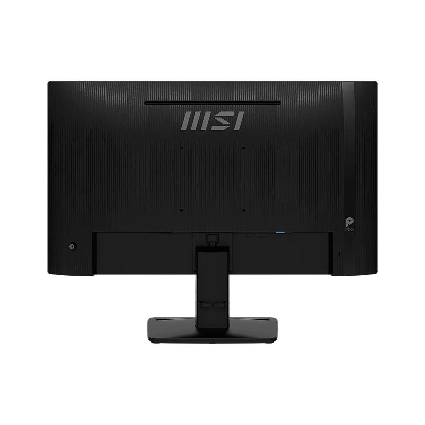Ecran MSI PRO MP242 E14A - Flat 24" Full HD IPS 144Hz (9S6-3PD1CT-011) (4711377334945)