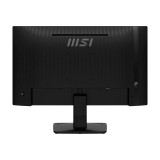 Ecran MSI PRO MP242 E14A - Flat 24" Full HD IPS 144Hz (9S6-3PD1CT-011) (4711377334945)