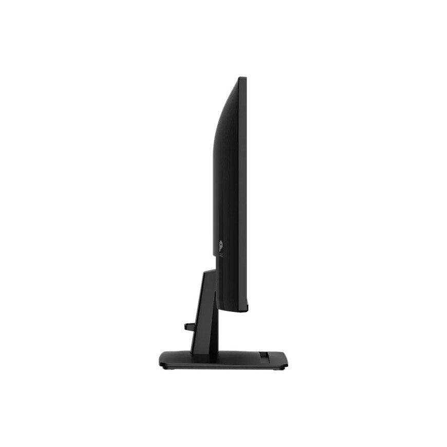 Ecran MSI PRO MP242 E14A - Flat 24" Full HD IPS 144Hz (9S6-3PD1CT-011) (4711377334945)