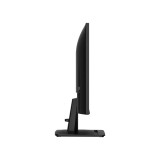 Ecran MSI PRO MP242 E14A - Flat 24" Full HD IPS 144Hz (9S6-3PD1CT-011) (4711377334945)