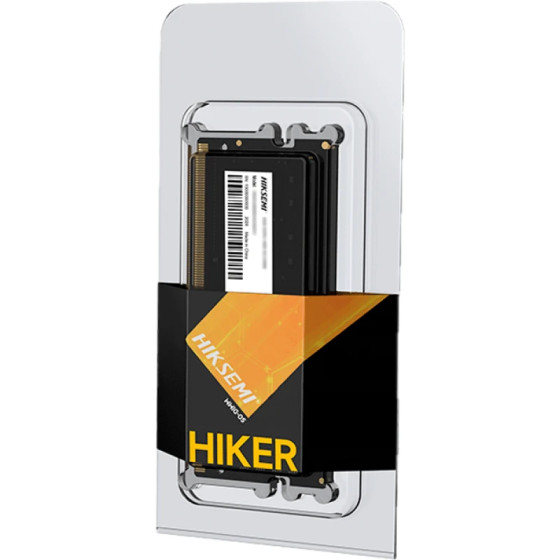 Mémoire RAM HIKSEMI DDR4 3200MHz 8GB SODIMM (HSC408S32Z1-8G)
