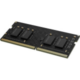Mémoire RAM HIKSEMI DDR4 3200MHz 8GB SODIMM (HSC408S32Z1-8G)