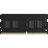 Mémoire RAM HIKSEMI DDR4 3200MHz 8GB SODIMM (HSC408S32Z1-8G)