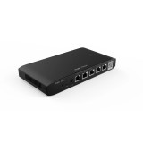 Routeur Ruijie Reyee 5 Ports Gigabit 600 Mbps (RG-EG105G-V3)