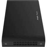 Routeur Ruijie Reyee 5 Ports Gigabit 600 Mbps (RG-EG105G-V3)