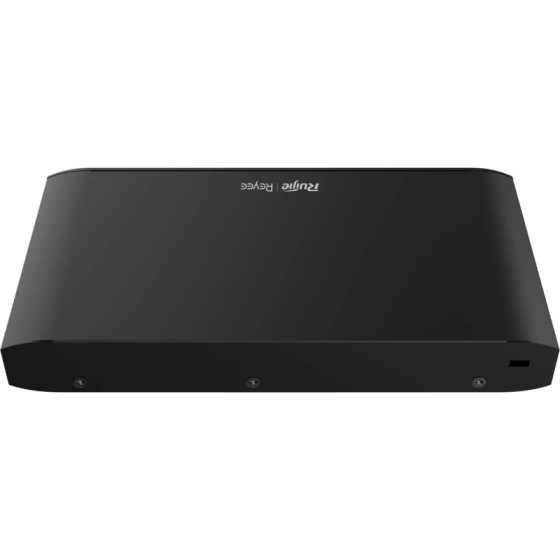 Routeur Ruijie Reyee 5 Ports Gigabit 600 Mbps (RG-EG105G-V3)