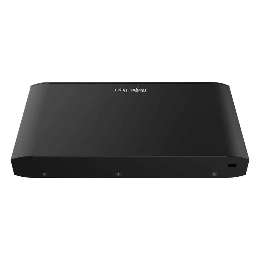 Routeur Ruijie Reyee 5 Ports Gigabit 600 Mbps (RG-EG105G-V3)