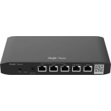 Routeur Ruijie Reyee 5 Ports Gigabit 600 Mbps (RG-EG105G-V3)