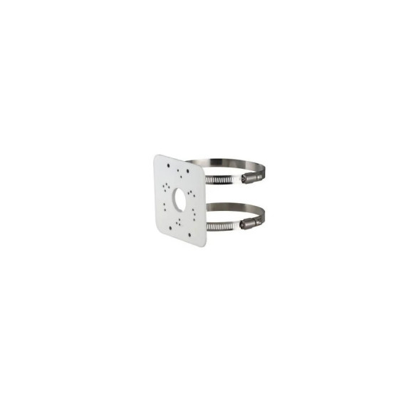 Pole mount bracket (PFA152-E)