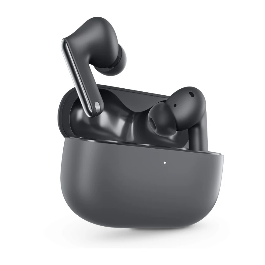 Écouteurs Lenovo Bluetooth TWS X9 ANC - Édition avec réduction de bruit (4XD1R31390)