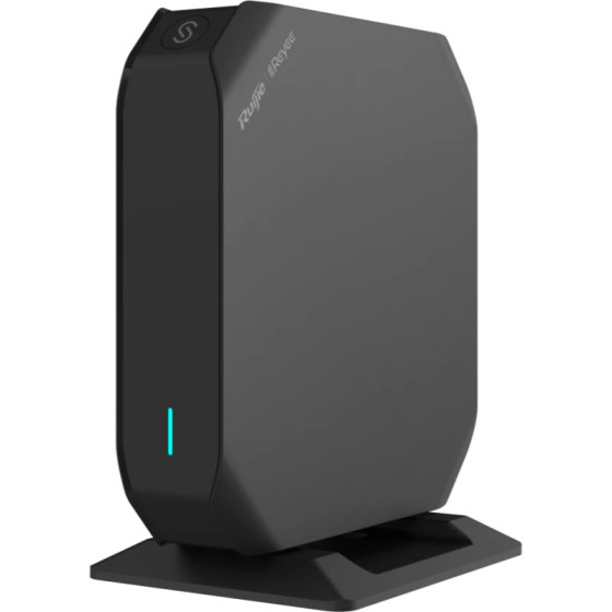 Routeur Wi-Fi Ruijie Reyee 5 Ports Gigabit 600 Mbps (RG-EG105GW(T))