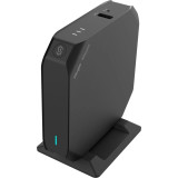 Routeur Wi-Fi Ruijie Reyee 5 Ports Gigabit 600 Mbps (RG-EG105GW(T))