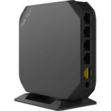 Routeur Wi-Fi Ruijie Reyee 5 Ports Gigabit 600 Mbps (RG-EG105GW(T))