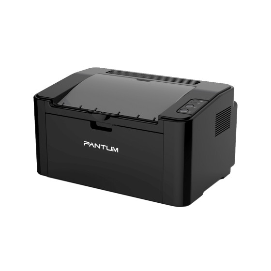 Imprimante laser monochrome WiFi Pantum A4 (P2500W)