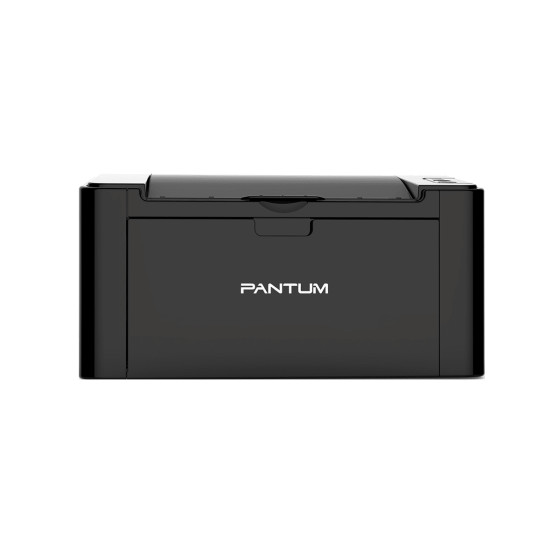 Imprimante laser monochrome WiFi Pantum A4 (P2500W)